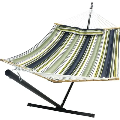 Hammocks+Stands