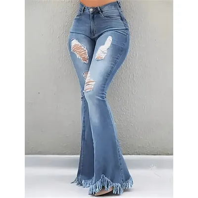 Womens+Jeans