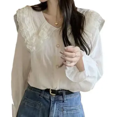 Womens+Shirts+Blouses