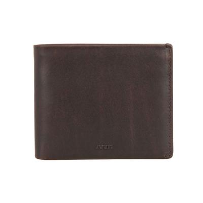 JOOP! Geldbörse 'Loreto Ninos Billfold mh10' Braun Herren Image