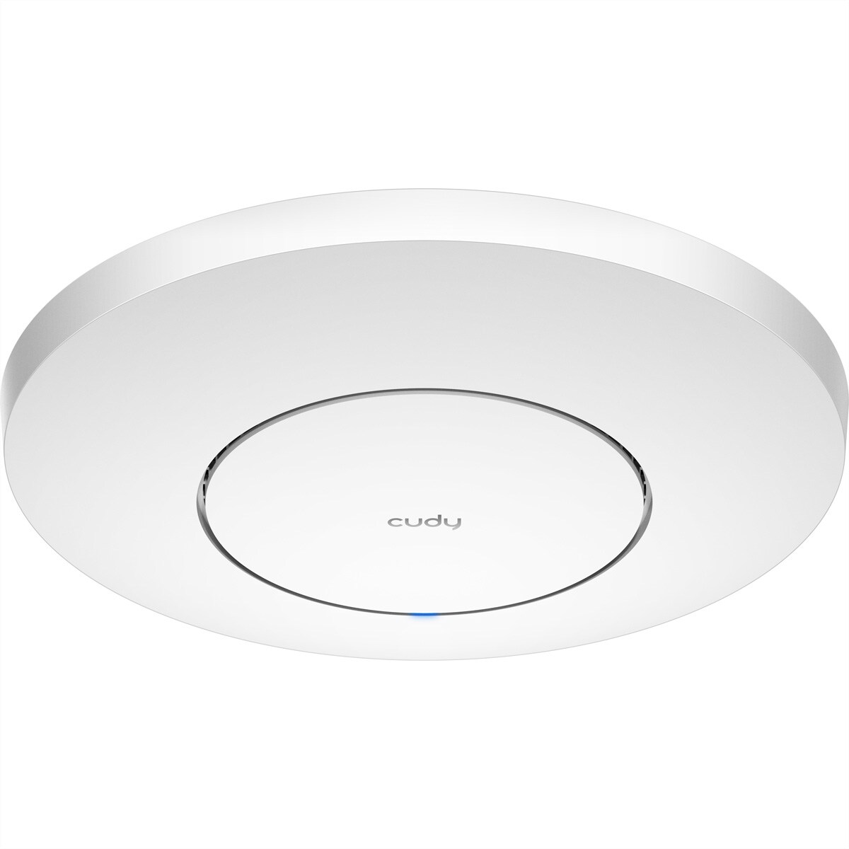 CUDY AP1300 AC1200 Wi-Fi Access Point Gigabit Image