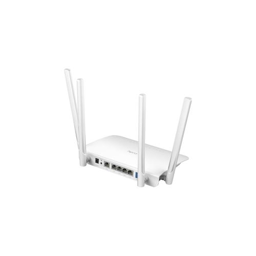 CUDY WR1300 AC1200 Wi-Fi Mesh Router Gigabit