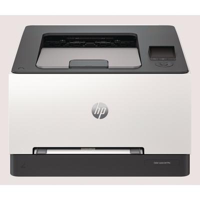 HP Color LaserJet Pro 3201dw Wireless Printer (HEW499Q9F) Each Laser Printers