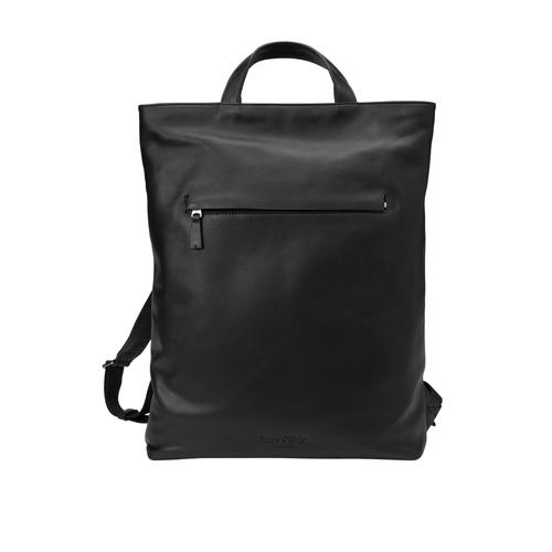 Rucksack MARC O'POLO 