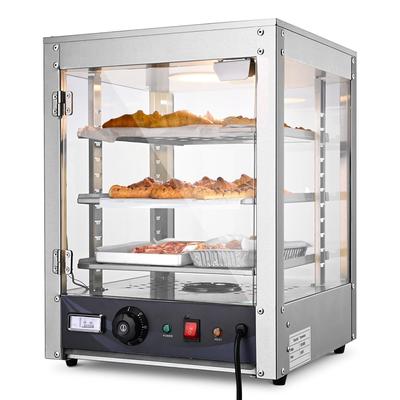 WeChef 20