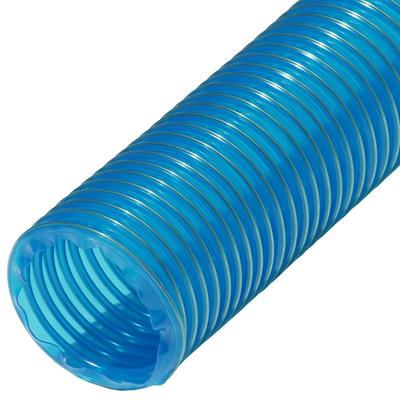Rubber-Cal 