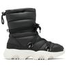 Sorel - Women's Kinetic Impact Nxt Boot Waterproof - Winterschuhe US 8,5 | EU 39,5 schwarz