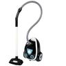 Aspirateur en jouet Smoby