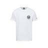 ellesse T-Shir Herren weiß, S