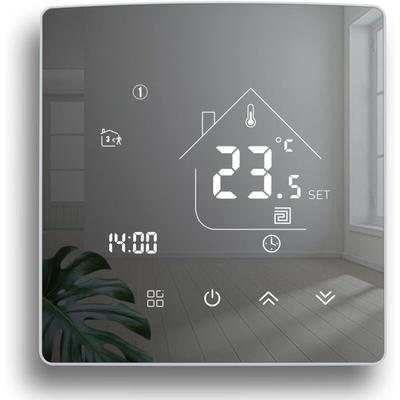 Card image cap