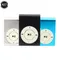 Lettore MP3 portatile Mini Clip Lettore MP3 lettore musicale mp3 sportivo impermeabile Sport mp3