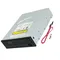Per Pioneer 12X 3D BD-RE DL Blu-ray Writer Dual Layer 16X DVD + R 24X CD-RW Masterizzatore SATA