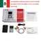 CONTEC TLC9803 Monitor Holter dinamico 24 ore Sistema di analisi del confezionatore portatile Macchina a 3 derivazioni con software per PC