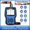 ANCEL BM700 OBD2 Scanner per MINI EPB SAS Airbag TPMS batteria ripristino olio OBD2 Scanner