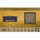 Universal Audio UAD Lion '68 Super Lead Amp