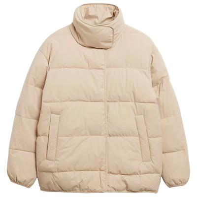 Elvine - Women's Mella - Winterjacke Gr XXS beige Image