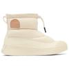 Sorel - Women's Out N About IV Puffy Waterproof - Winterschuhe US 12 | EU 43 beige