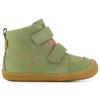 Koel - Kid's Karo W Felt Tex - Winterschuhe 27 | EU 27 oliv