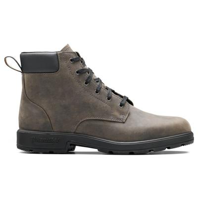 Blundstone - Originals #2429 - Freizeitstiefel 38 | EU 38 grau Image