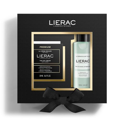 Lierac - Premium Gesichtspflegesets 1 ct