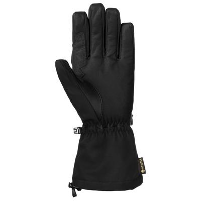 Reusch - Isidro GTX - Handschuhe Gr 8 schwarz Image