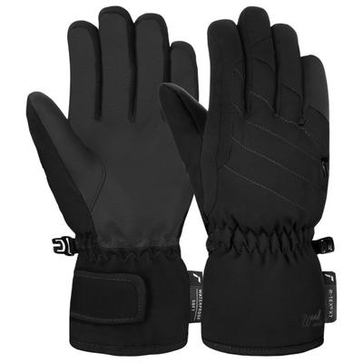 Reusch - Kid's Angie R-TEX XT - Handschuhe Gr 4 schwarz Image