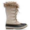 Sorel - Women's Joan of Arctic Waterproof - Winterschuhe US 10,5 | EU 41,5 beige
