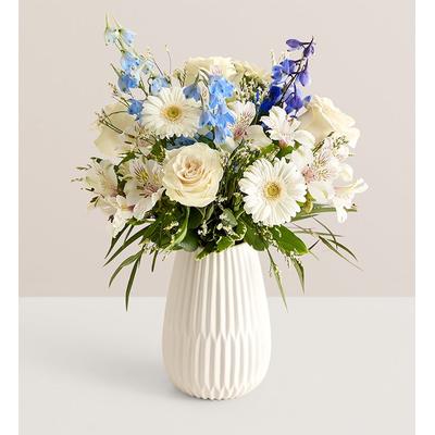 1-800-Flowers Flower Delivery Winter Blossoms Large