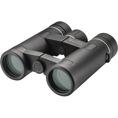 ESCHENBACH OPTIK Fernglas "adventure 10 x 34" Ferngläser schwarz