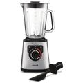 Moulinex LM871D Frullatore PerfectMix+ 1 St