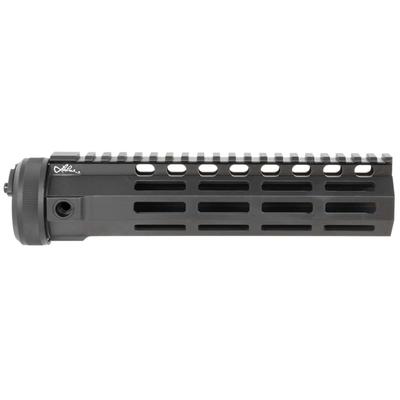 Larue Tactical AR-15 MLOK RifleHandguard 9in Black LT9069.0