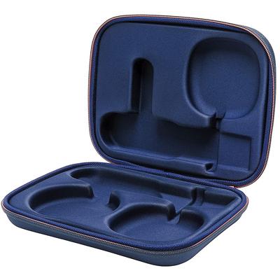 Nanit Travel Case