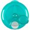 OXO Tot Formula Dispenser - Teal