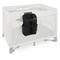 UPPAbaby Changing Station Organizer for REMI