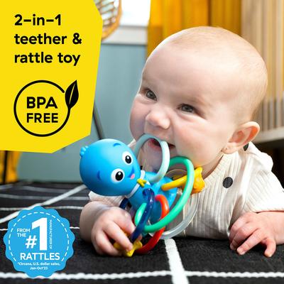 Baby+Rattles+Teethers