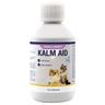 250ml KalmAid NutriScience Dog Supplements