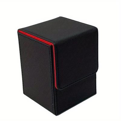 Card image cap