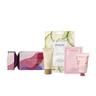 Payot - X-MAS Cracker 2024 Set cura del viso 1 pieces female