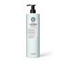 maria nila - Purifying Cleanse PURIFYNG CLEANSE SHAMPOO Shampoo 1000 ml unisex