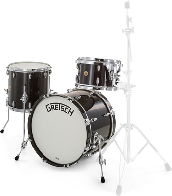 Gretsch Drums Broadkaster 20 DEG Set