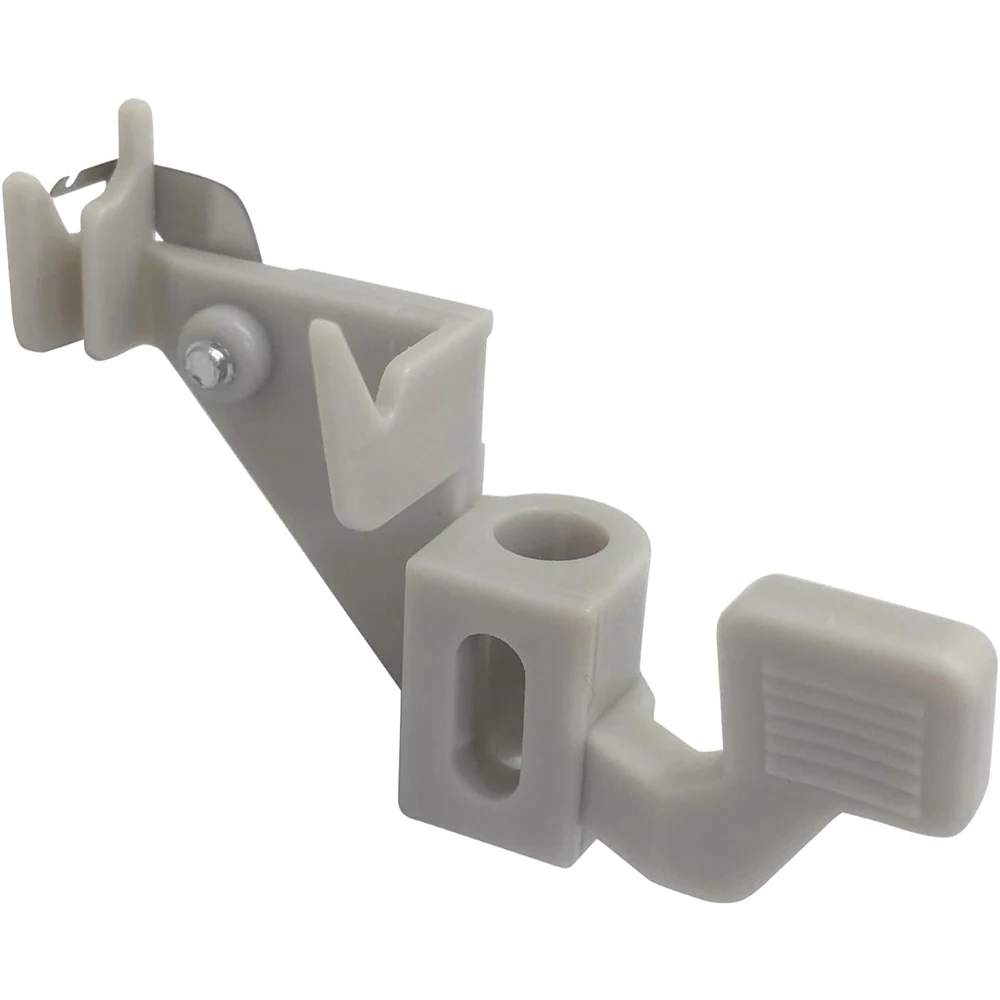 Hebelbaugruppe mit Nadeldraht # XE 9147001 Für Brother BM-2800, LX2763 SB-530T, XM-3700, XR-53 Nähmaschinenzubehör Image