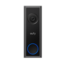 eufy Video Doorbell C30