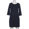 s.Oliver Damen Kleid, Gr. 34, marineblau, kein Etikett