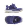 Nike Herren Kinderschuhe, Gr. 19, blau, kein Etikett