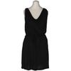 s.Oliver Damen Kleid, Gr. 34, schwarz, kein Etikett
