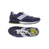 Replay Herren Sneakers, Gr. 41, marineblau, kein Etikett