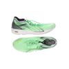 Puma Herren Sneakers, Gr. 47, hellgrün, kein Etikett