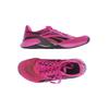 Reebok Damen Sneakers, Gr. 41, pink, kein Etikett