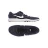 Nike Damen Kinderschuhe, Gr. 39, schwarz, kein Etikett