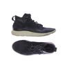 Timberland Herren Sneakers, Gr. 42, schwarz, Leder